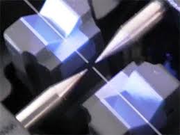 hàn nối sợi cáp quang với máy hàn sumitomo