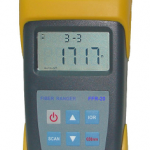 máy đo sợi cáp quang mini otdr