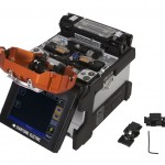 máy hàn sợi cáp quang sumitomo