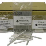 ống co nhiệt cáp quang