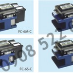 dao cắt sợi quang fc-6s sumitomo