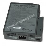 adapter adc11 máy hàn quang fujikura