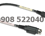 DCC-10 dây nối sạc pin máy hàn