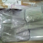 ống nung co nhiệt hàn cáp quang