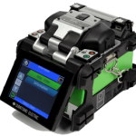 máy hàn cáp quang sumitomo z1c