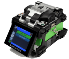 máy hàn cáp quang sumitomo z1c