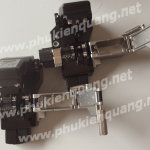 dao cắt ct-06a fujikura cáp quang