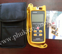 Máy đo công suất quang