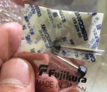 ELCT-20A-dien-cuc-kim-han-may-han-cap-quang-fujikura