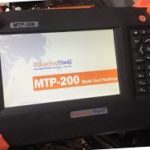 may-do-da-mode-otdr-multimode